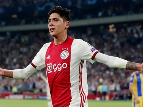 Erik ten Hag có 'mát tay' trong chuyển nhượng?