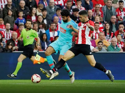 Everton đại chiến Arsenal, chi 30 triệu giật "đá tảng" La Liga về Merseyside