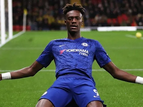 Everton được khuyên mua viên ngọc quý bị Chelsea ngó lơ