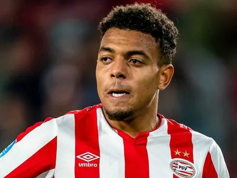 Chi 25 triệu, Barca đón cựu thần đồng Arsenal về Camp Nou