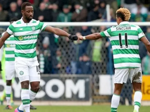 Everton tham vọng, quyết giật "máy săn bàn" 40 triệu với Man Utd