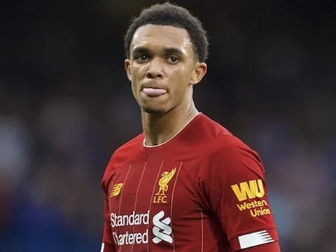 Đối thủ sa sút, sao trẻ Liverpool nói gì về trận ''derby'' sắp tới?