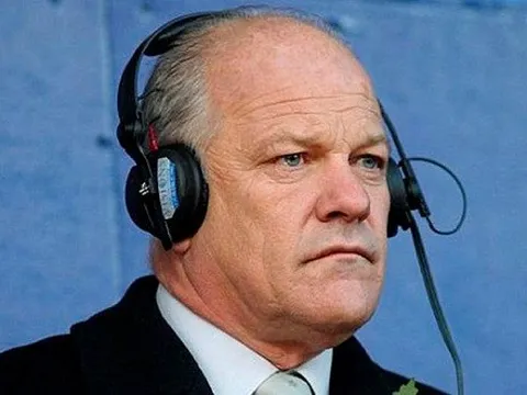 Vì 1 điều, người cũ Everton lo Liverpool sẽ lại lỡ cúp bạc EPL