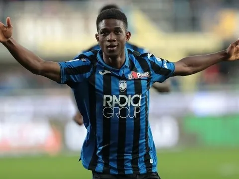 Fabrizio Romano lên tiếng, một cái tên không đến Man Utd