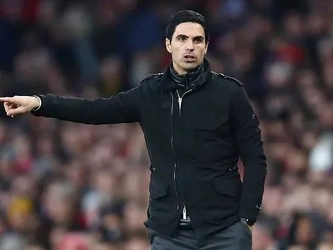 Fabrizio Romano hé lộ cầu thủ Arsenal luôn khao khát đưa về