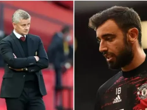 Fabrizio Romano lên tiếng, lùm xùm tại "Nhà hát" chính thức hạ màn