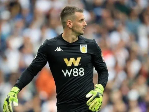 Fabrizio Romano xác nhận, 'người cũ' trở lại Man Utd kiểm tra y tế