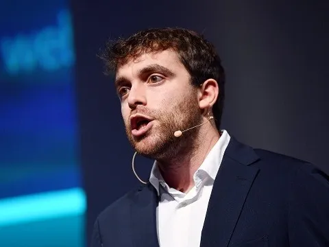 Fabrizio Romano: "Thương vụ đã đổ bể"