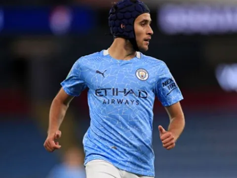 Fabrizio Romano xác nhận, Barca coi như đón tân binh