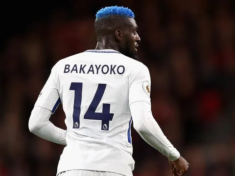 Fabrizio Romano xác nhận, "bom xịt" Chelsea sắp được cứu rỗi