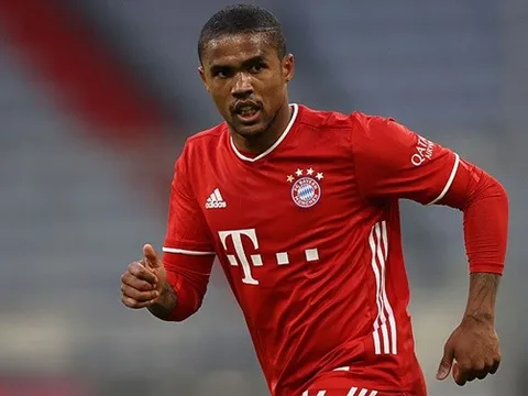 Fabrizio Romano xác nhận, “máy chạy châu Âu” trên đường chia tay Juventus