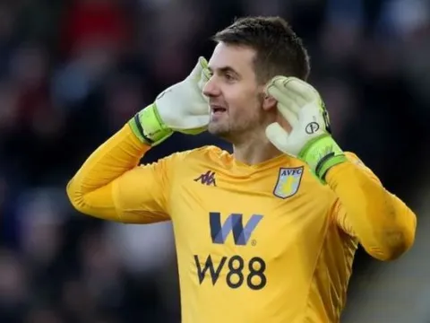 Fabrizio Romano xác nhận, tân binh đến Man Utd kiểm tra y tế ngay trong tuần