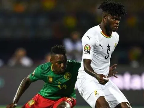 Fan Arsenal: "Có anh ấy, Pepe sẽ chảy nhỏ dãi cho mà xem"