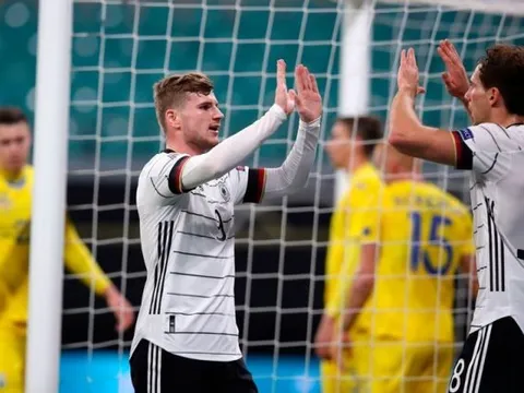 Fan Chelsea: "Đó mới là tiền đạo số 1 thế giới"