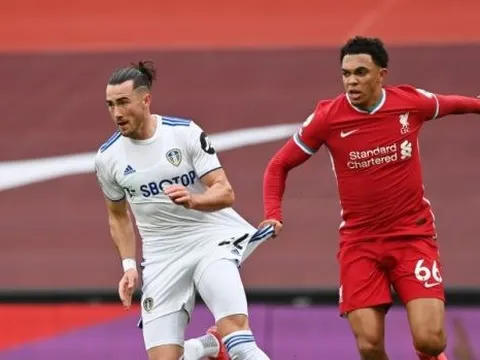 Fan Liverpool: "Cậu ấy đã có trận đấu tệ nhất trong sự nghiệp"