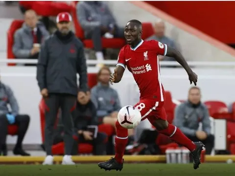 Fan Liverpool: "Tống cổ hắn khỏi đây đi, tôi thực sự ghét gã này"