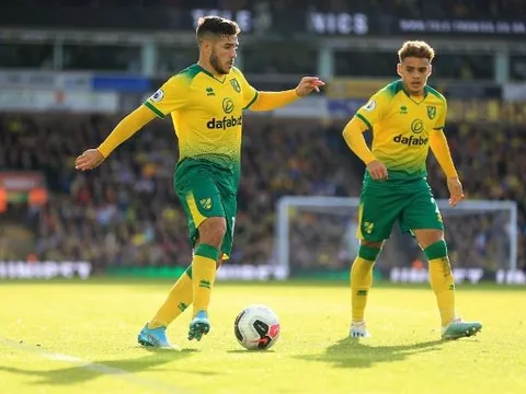 Fan Pháo thủ hí hửng, chỉ ra cầu thủ xuất sắc hơn cả Achraf Hakimi