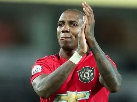 Fan Quỷ đỏ không hiểu một sự lựa chọn của Solskjaer