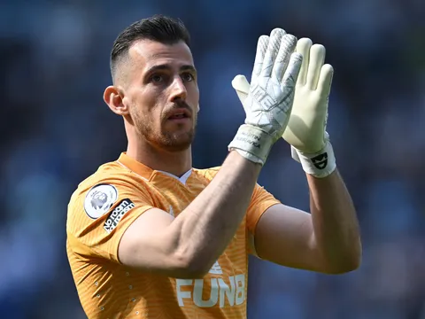 Sau Antony, tân binh tiếp theo đã có mặt ở Man Utd