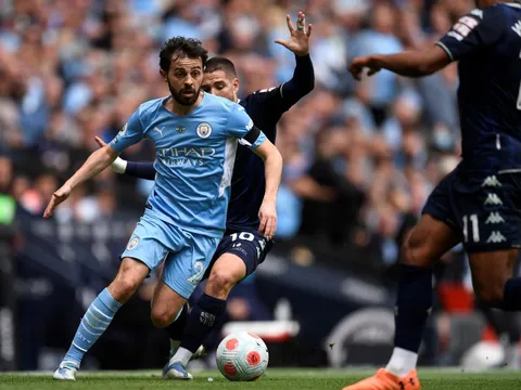 PSG sẵn sàng trả 70 triệu euro cho chữ ký trong mơ của Barca