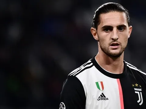 Barcelona giải thoát cho "người thừa" Juventus