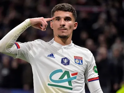 "Nếu có thêm cầu thủ đó thì hàng tiền vệ Arsenal sẽ rất sáng tạo"
