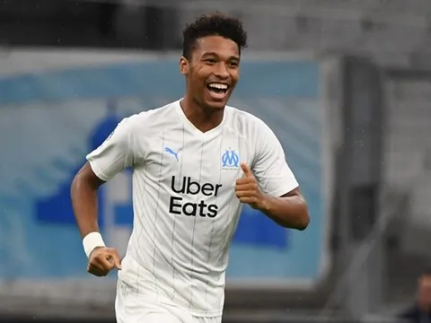 Sao mai tuyên bố đanh thép, Chelsea nhận tin mừng lớn