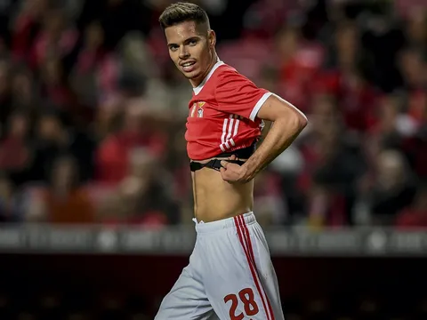 Đối tác ra giá bán đứt mục tiêu thay thế Rice của Chelsea