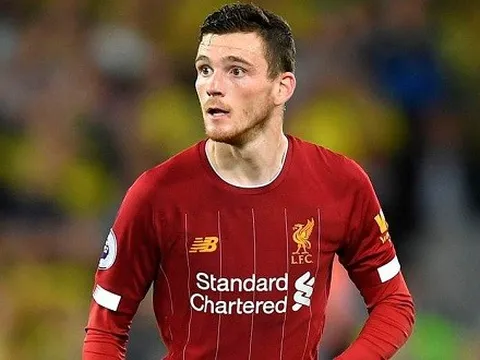 Ám ảnh ''trận đấu cuối'', sao Liverpool hy vọng fan làm một điều để giành vé sớm