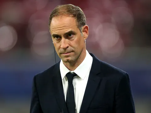 Thêm 1 cái tên công khai từ chối Chelsea