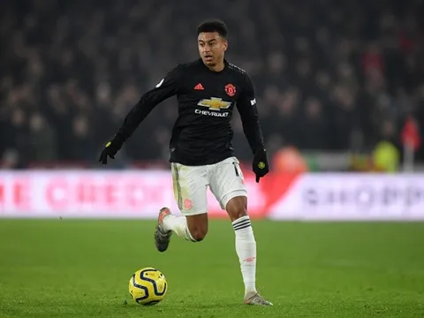 Mua Haaland, Man United xác định 2 "vật tế thần" then chốt