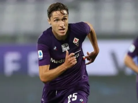 Mượn sao 45 triệu bảng Anh thay Sancho, Man United bị từ chối
