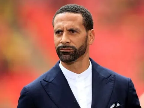Ferdinand ca ngợi 1 nhân tố Liverpool sau trận chung kết Champions League