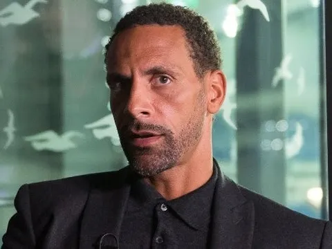 Ferdinand chỉ rõ cầu thủ tạo nên khác biệt của Chelsea