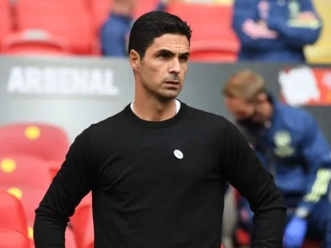 Ferdinand: "Xem họ thi đấu, tôi cứ nghĩ như đang ở thế giới mới vậy"