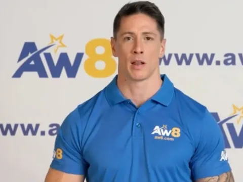 Fernando Torres úp mở khả năng trở lại chơi bóng đỉnh cao