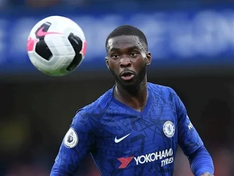 CHÍNH THỨC: Milan mua đứt sao Chelsea, giá 30 triệu bảng