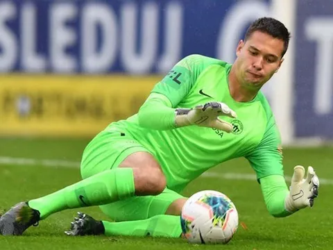 FIFA thay đổi luật nhập tịch: Cơ hội cho những Filip Nguyễn, Lee Nguyễn?