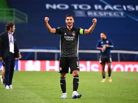 Chủ tịch 'coi nhẹ' Arsenal, vụ 'nhạc trưởng' 50 triệu rơi vào ngõ cụt