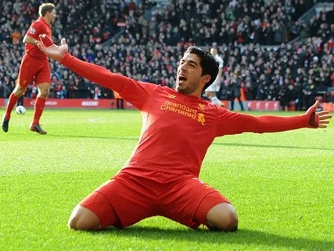 Firmino gây thất vọng, Liverpool treo 300.000 bảng/tuần đón 'thần binh' tái xuất Anfield?