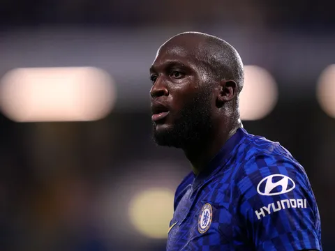 Alan Shearer: 'Giữa Lukaku và cầu thủ Chelsea không có sự thấu hiểu'