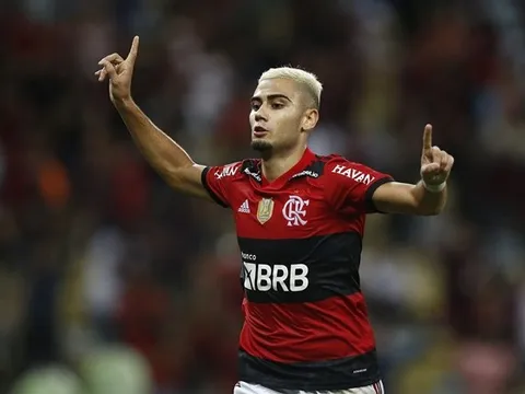 Man United đồng ý bán đứt một cái tên