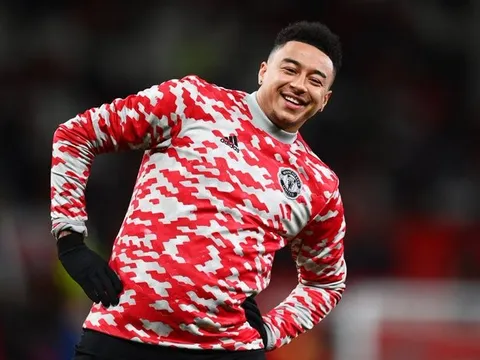Romano xác nhận, rõ ngôi sao đầu tiên chia tay Man Utd