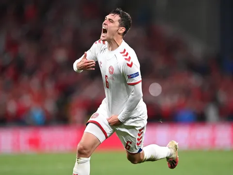 Xác nhận cầu thủ chất lượng rời Chelsea hậu kỷ nguyên Abramovich