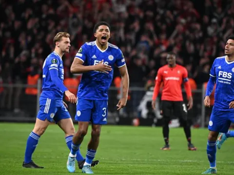 SỐC! Khao khát đến Chelsea, "siêu bom" làm loạn CLB chủ quản