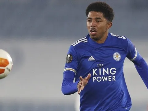 Fofana cập bến ảnh hưởng thế nào đến Chelsea?