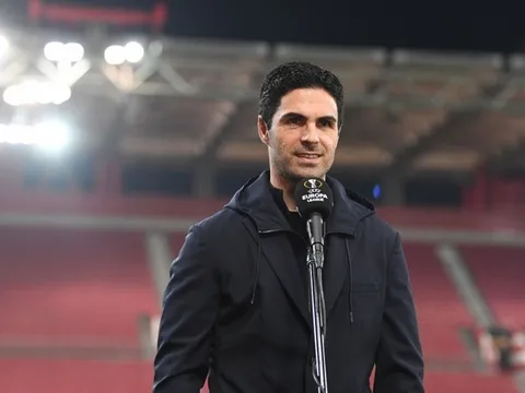 Fabrizio Romano xác nhận, Arsenal chuẩn bị hoàn tất hợp đồng mới