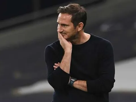 "Chelsea là đội bóng tài năng, đáng gờm hơn so với Tottenham"