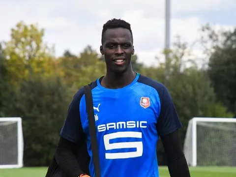 Frank Lampard hé lộ thời gian Chelsea công bố tân binh thứ 7