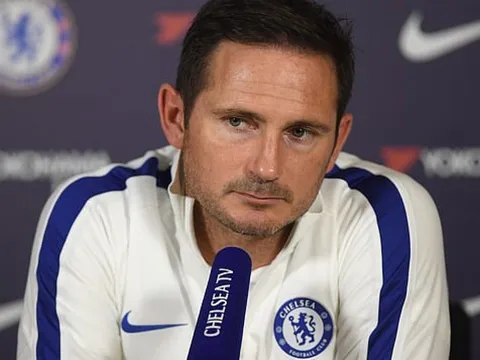 Chuyên gia lên tiếng, nói rõ thời điểm Chelsea có thể gặt hái danh hiệu